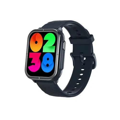 Mibro C3 Calling Smartwatch