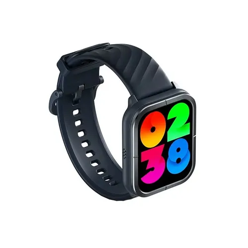 Mibro C3 Calling Smartwatch