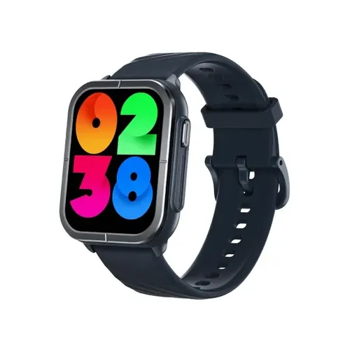 Mibro C3 Smart Watch