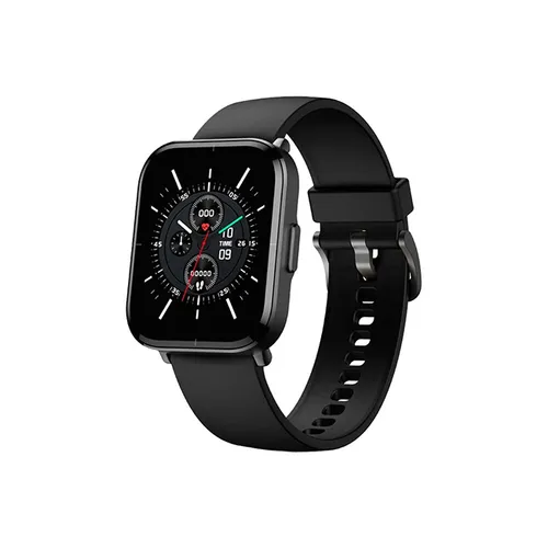 Mibro Color Smart Watch