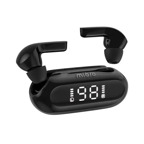 Mibro Earbuds 3
