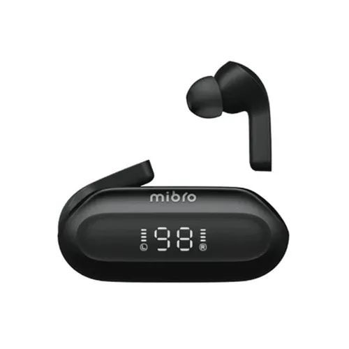 Mibro Earbuds 3