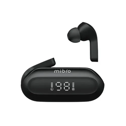 Mibro Earbuds 3