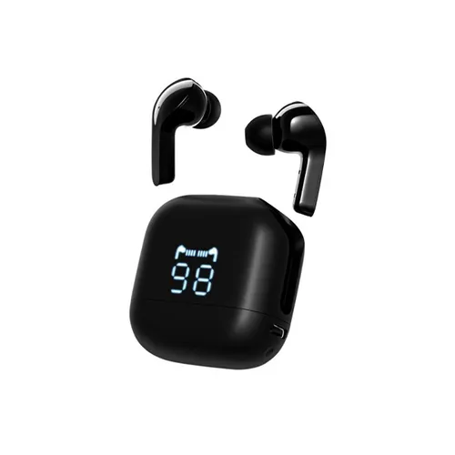 Mibro Earbuds 3 Pro