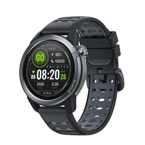 Mibro GS Active 2 Smart Watch