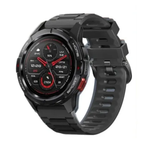 Mibro GS Active Smartwatch