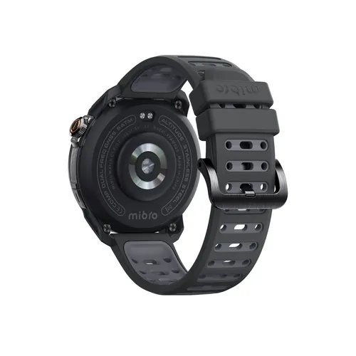 Mibro GS Pro Smart Watch