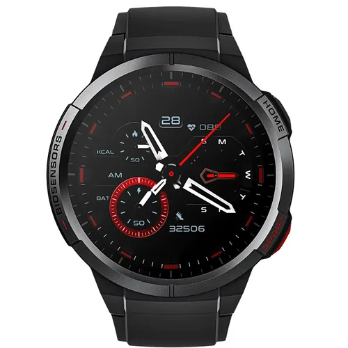 Mibro GS Pro Smartwatch