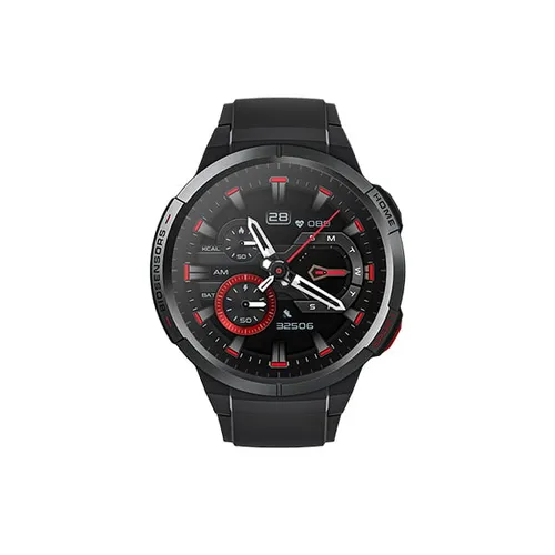 Mibro GS Smart Watch