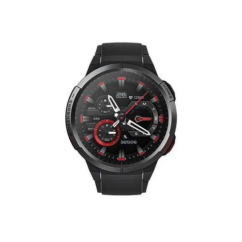 Mibro GS Smart Watch