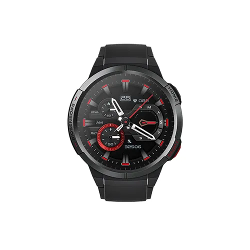 Mibro GS Smart Watch