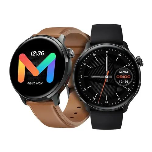 Mibro Lite 2 Smart Watch