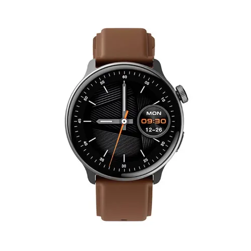 Mibro Lite 2 Smartwatch