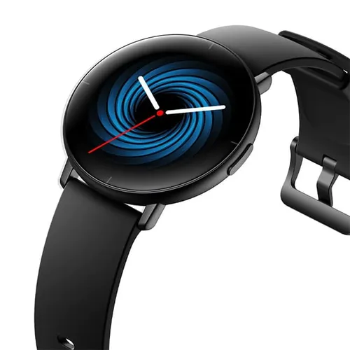 Mibro Lite Smart Watch