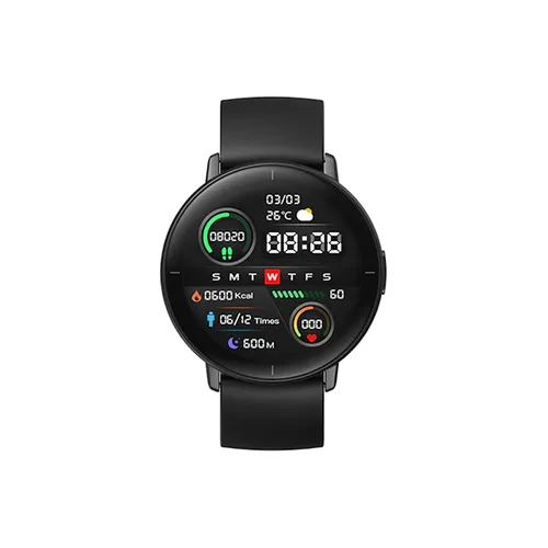 Mibro Lite Smart Watch