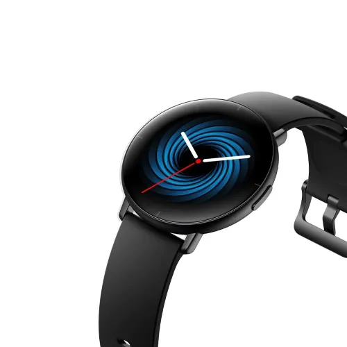 Mibro Lite Smartwatch