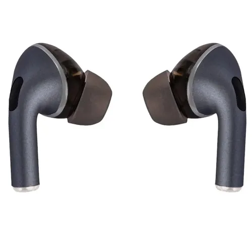 Mibro M1 TWS ENC Al-Noise Cancellation Earbuds