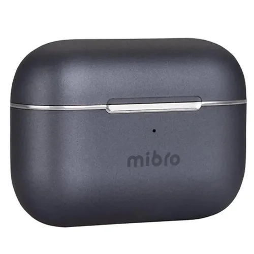 Mibro M1 TWS ENC Al-Noise Cancellation Earbuds