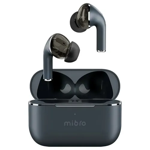 Mibro M1 TWS ENC Al-Noise Cancellation Earbuds
