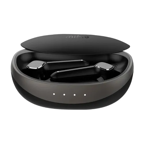 Mibro S1 Earbuds