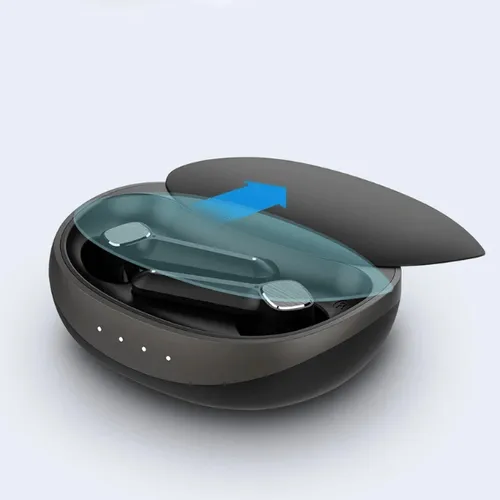 Mibro S1 TWS Earbuds