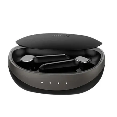 Mibro S1 TWS Earbuds