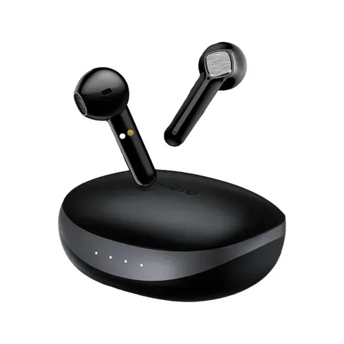 Mibro S1 TWS Earbuds