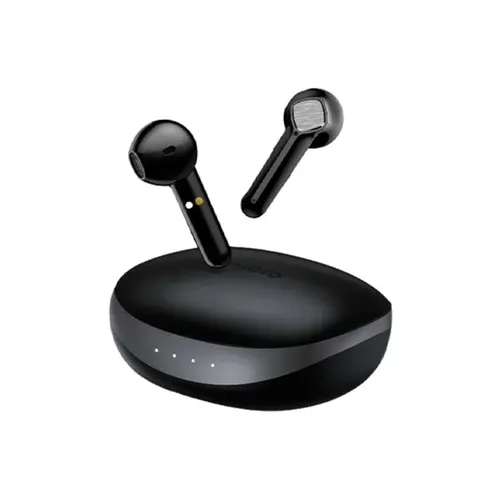Mibro S1 TWS Earbuds