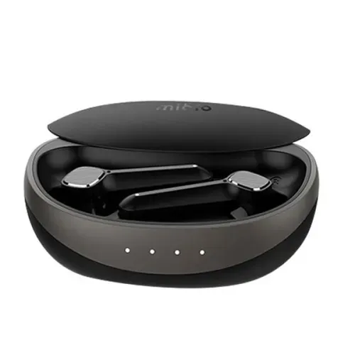 Mibro S1 TWS Earbuds