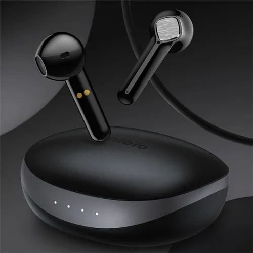 Mibro S1 TWS Earbuds