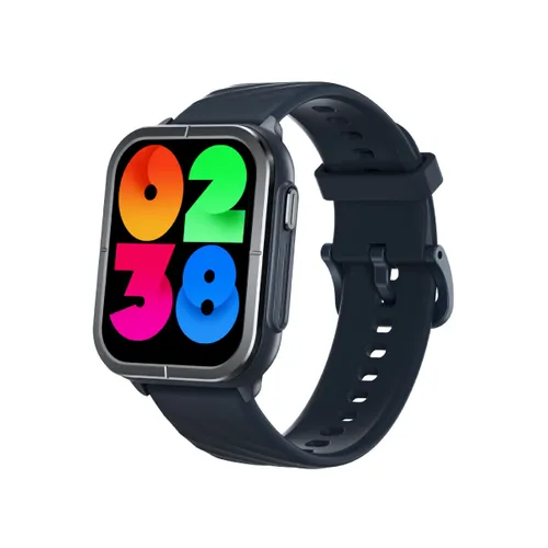 Mibro Smart Watch C3 - Navy Blue