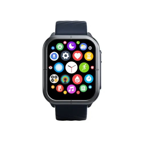 Mibro Smart Watch C3 – Navy Blue