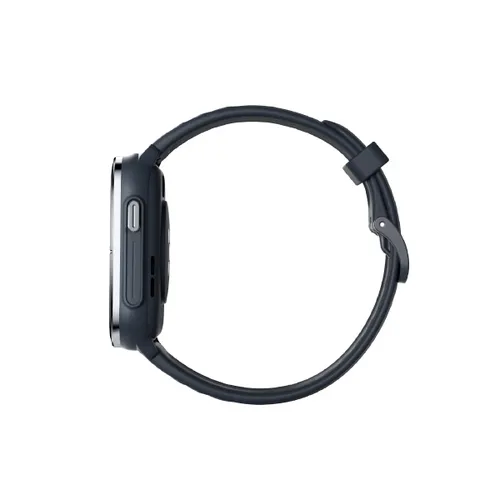 Mibro Smart Watch C3 - Navy Blue