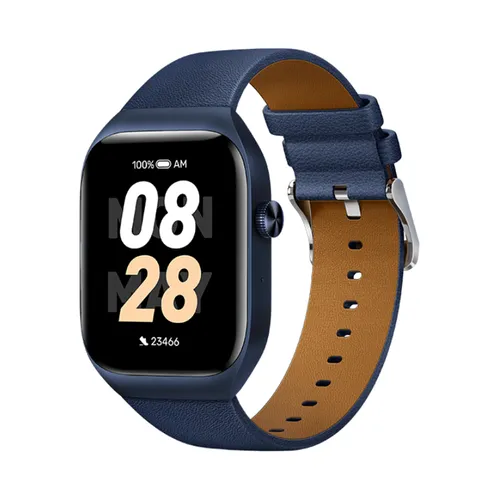 Mibro T2 Calling Smart Watch