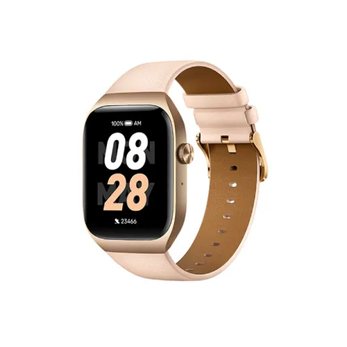 Mibro T2 Smart Watch