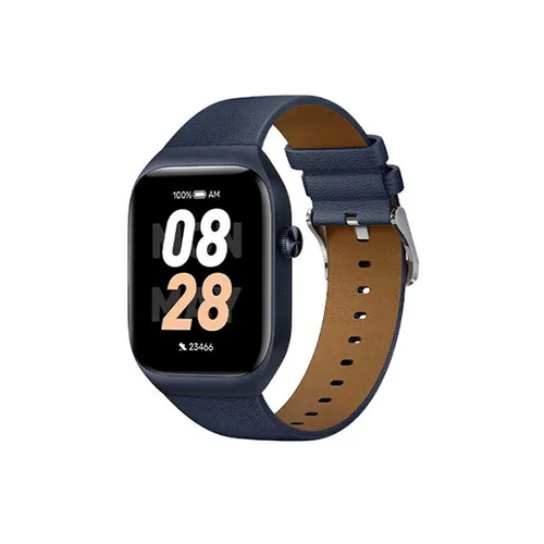 Mibro T2 Smart Watch