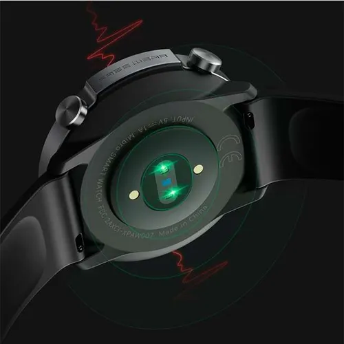 Mibro Watch A1