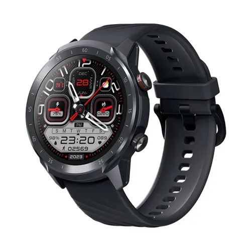 Mibro Watch A2