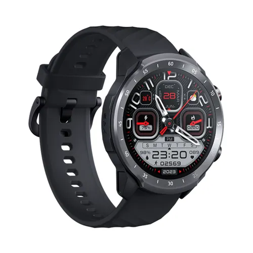 Mibro Watch A2