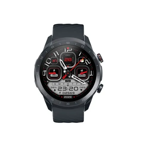 Mibro Watch A2