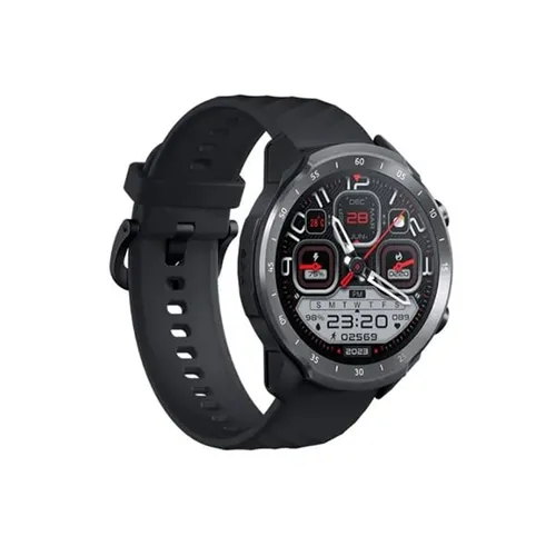 Mibro Watch A2 Calling Smartwatch