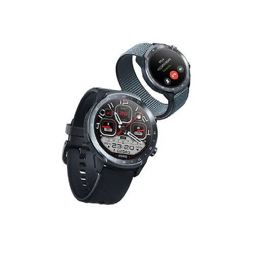 Mibro Watch A2 Calling Smartwatch