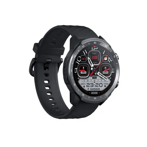 Mibro Watch A2 Calling Smartwatch