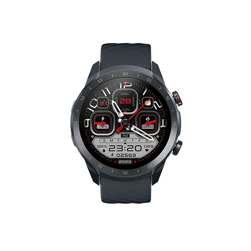 Mibro Watch A2 Calling Smartwatch