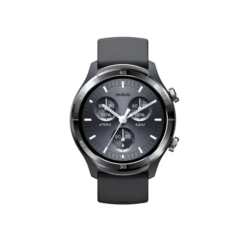 Mibro Watch A3