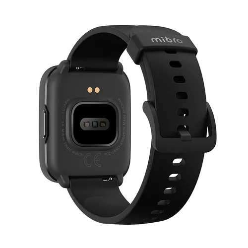 Mibro Watch C2