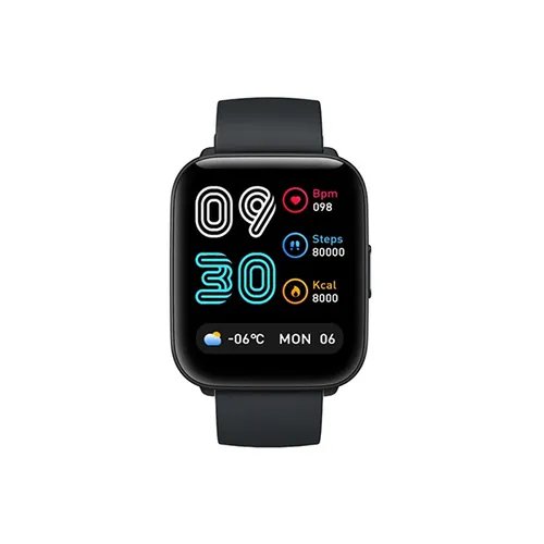 Mibro Watch C2 Smart Watch