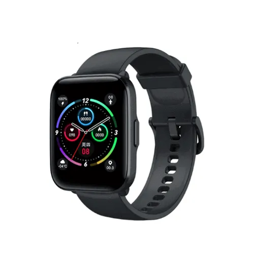 Mibro Watch C2 Smart Watch