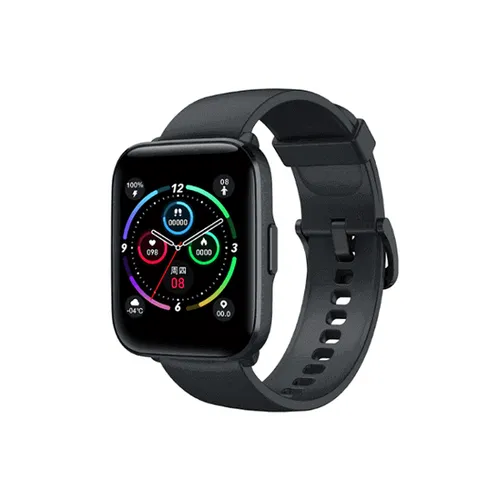 Mibro Watch C2 Smart Watch