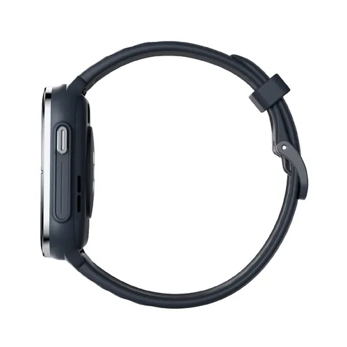 Mibro Watch C3